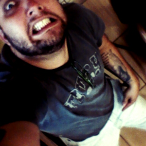 Foto de perfil de Renan Isaac