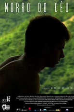 Morro do Céu (Morro do Céu)