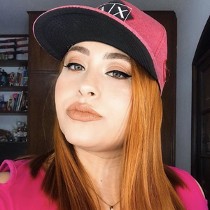 Foto de perfil de Jé Souza