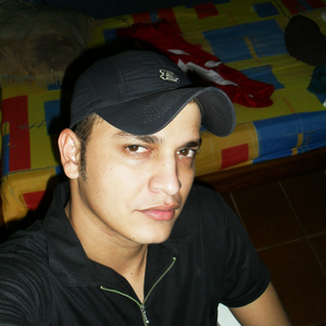 Foto de perfil de Aldair