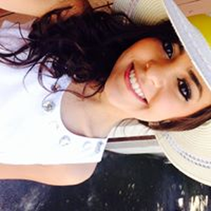 Foto de perfil de Maria Thereza