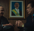 O Poder dos Palcos