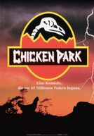 Chicken Park (Chicken Park)