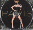 Banksy: The Punking of Paris Hilton