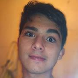 Foto de perfil de Murillo
