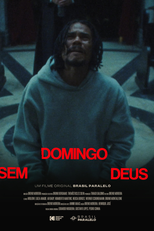 Domingo sem Deus (Domingo sem Deus)