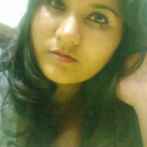 Foto de perfil de kleudyane Soares