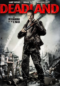 Deadland (Deadland)