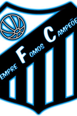 Meninos da Fila (Meninos da Fila)