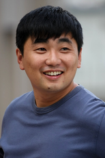Tak-Wah Chow