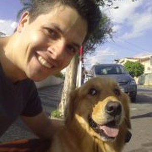 Foto de perfil de Fabio
