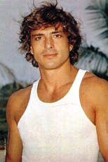 Carlos Alberto Riccelli