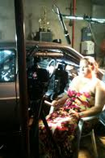 10 segundos (10 segundos)