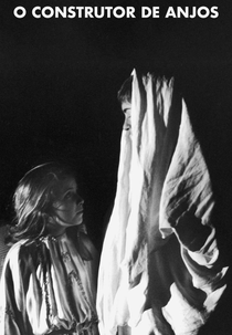 O Construtor de Anjos (O Construtor de Anjos)