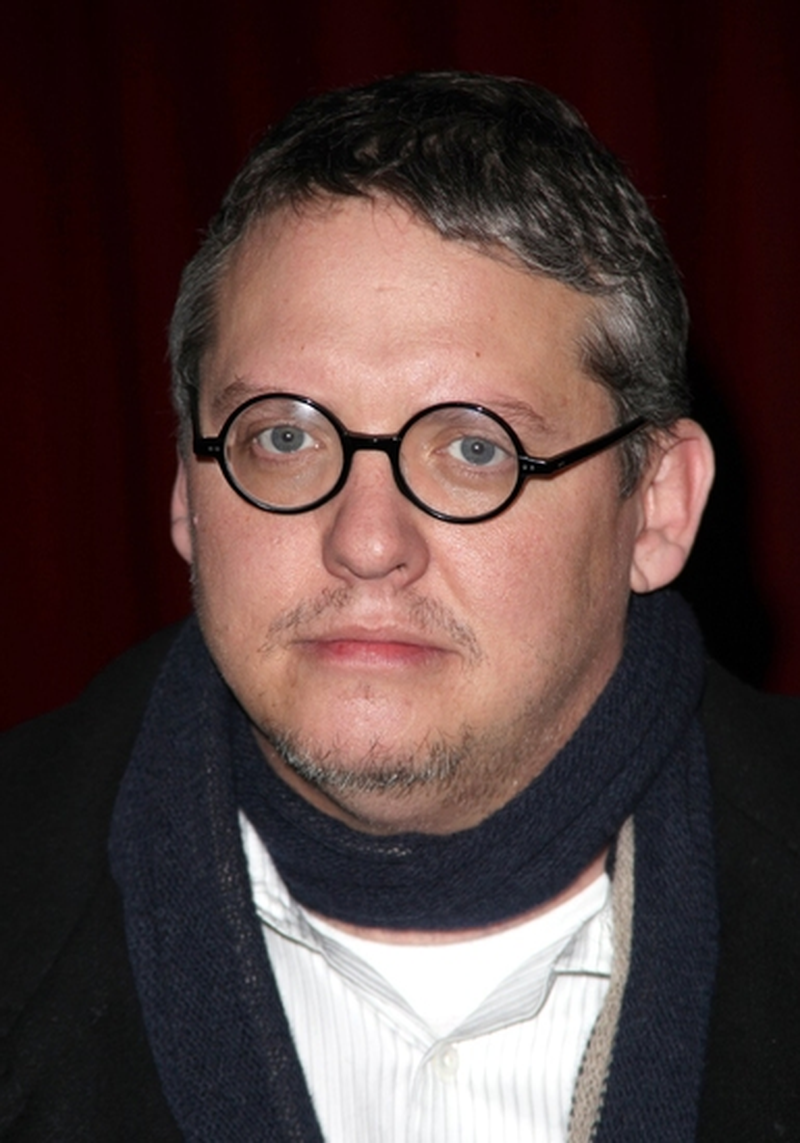 Adam McKay - Foto 4