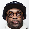 Spike Lee - Foto 2