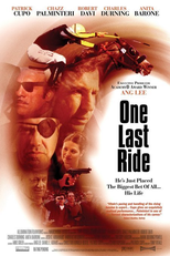 Aposta Final (One Last Ride)