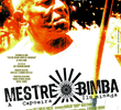 Mestre Bimba, a Capoeira Iluminada