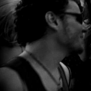 Foto de perfil de Pedro