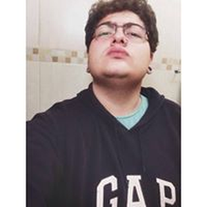 Foto de perfil de Bruno