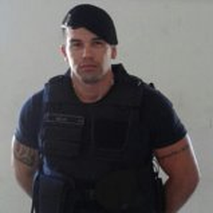 Foto de perfil de nelio viana dos santos filho