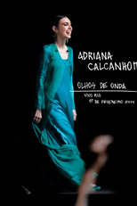 Olhos de Onda (Olhos de Onda)