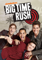 Big Time Rush (4ª Temporada) (Big Time Rush (Season 4))