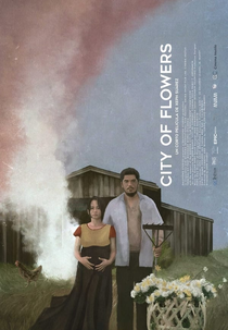 City of Flowers (City of Flowers)