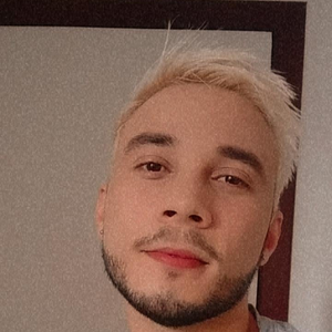 Foto de perfil de Luandson Silva