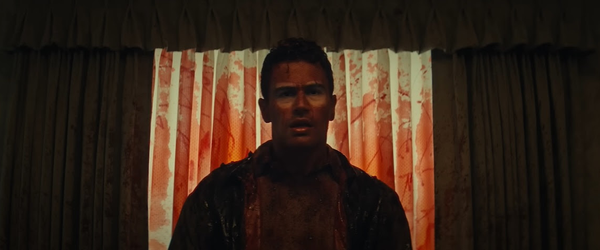 Inspirado em conto de Stephen King, O Macaco, ganha estreia e teaser