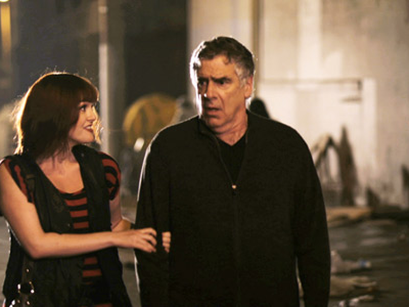 Foto 1 de Ciladas do amor