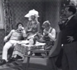 Der Fernseher