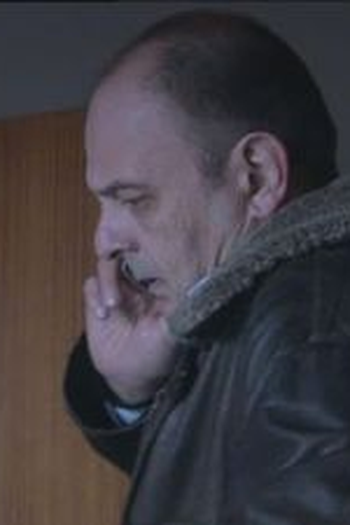 Poster de Episódio 22. december (2009)