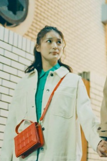 Poster de Episódio 第4話 (2023)