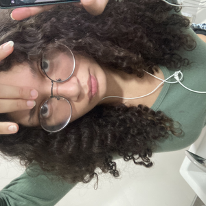 Foto de perfil de giogidle