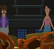 The Pumpkinening