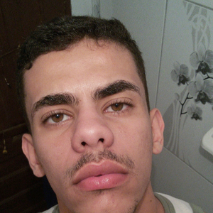 Foto de perfil de Hugo