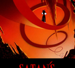 Satanás Está Esperando