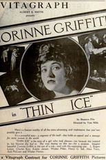 Thin Ice (Thin Ice)