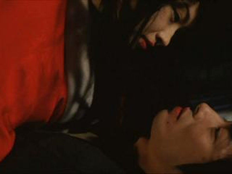 Foto 5 de The D-Slope Murder Case