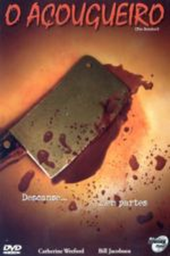  de Filme O Açougueiro (2006)