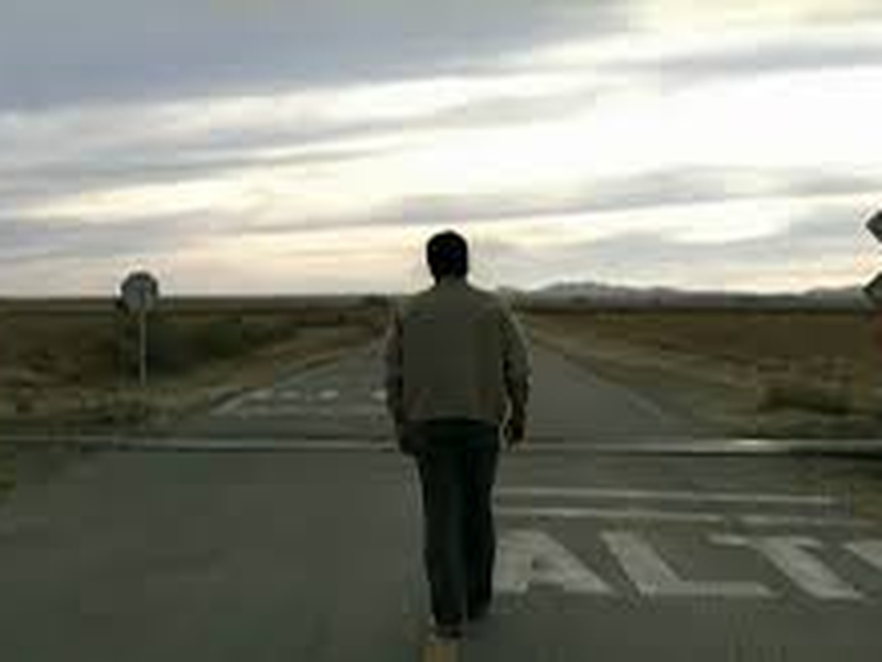 Foto 3 de O Sangue Iluminado