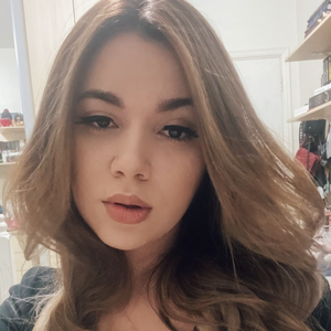 Foto de perfil de Elika Freitas