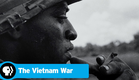 THE VIETNAM WAR | Extended Look | PBS