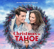 Christmas in Tahoe