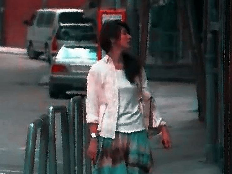 Foto 1 de All About Love