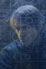 Papagajka (Papagajka)