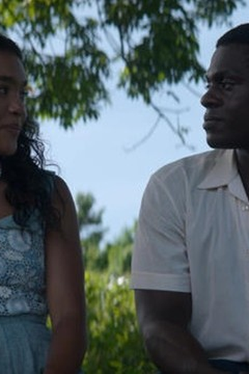 Poster de Episódio Eleanor (2023)