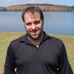 Foto de perfil de Bruno Souza