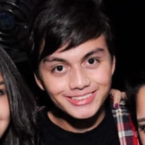 Foto de perfil de Philipe C.